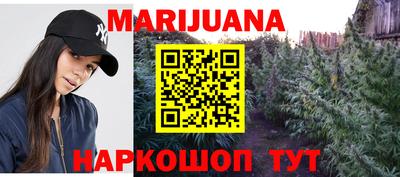 сатива Ачхой-Мартан