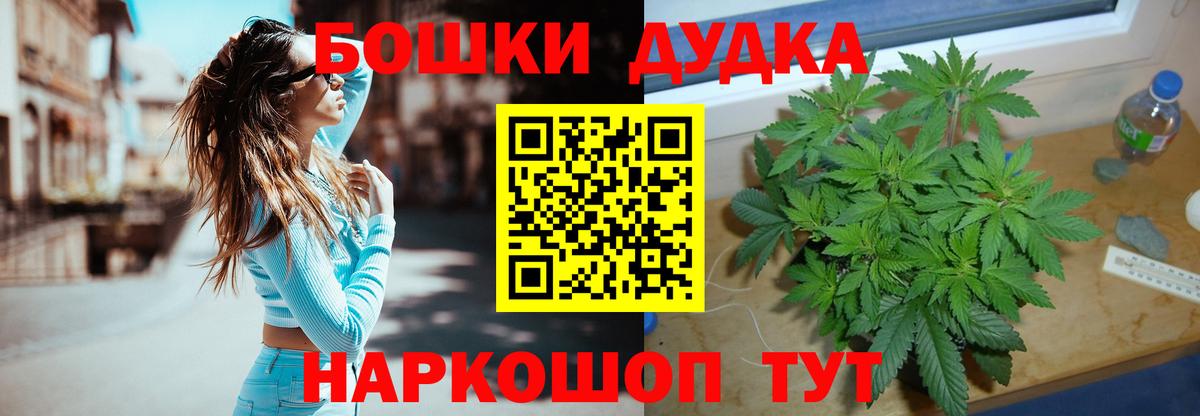 Бошки Шишки индика  Вход с VPN  Конопля Amnesia  Марихуана Amnesia  Боровичи  Бошки Шишки AK-47 